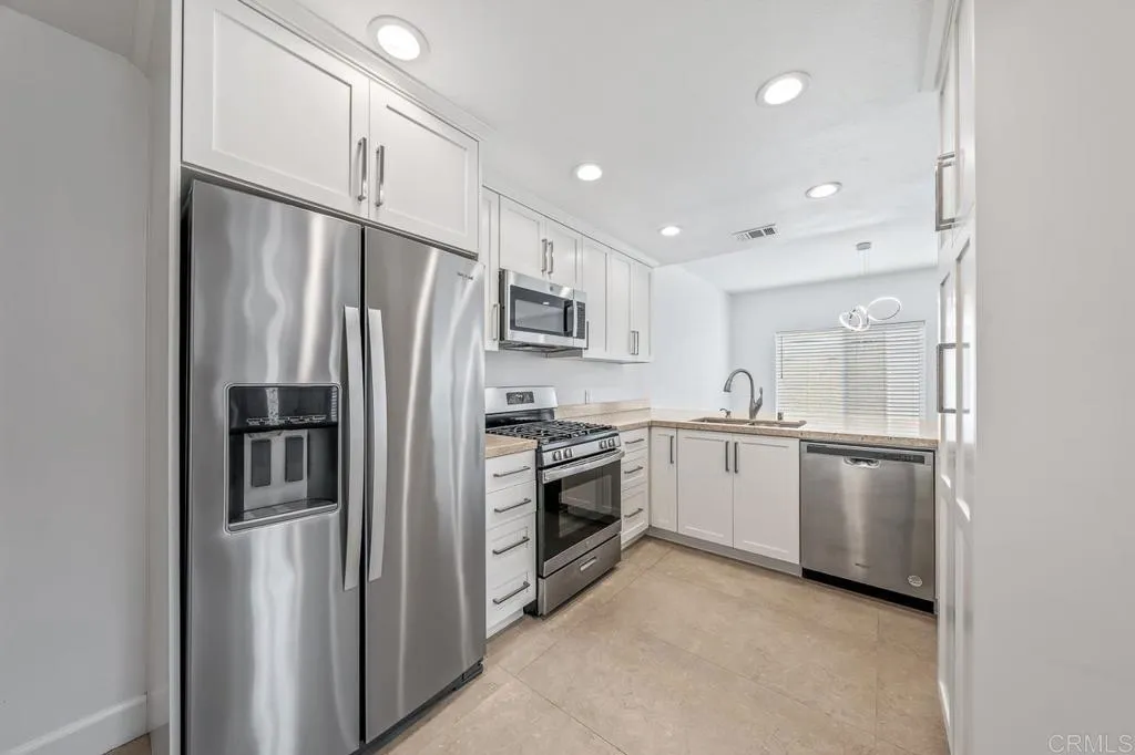 Photo #25: PTP2604550 Listing: Photo #25