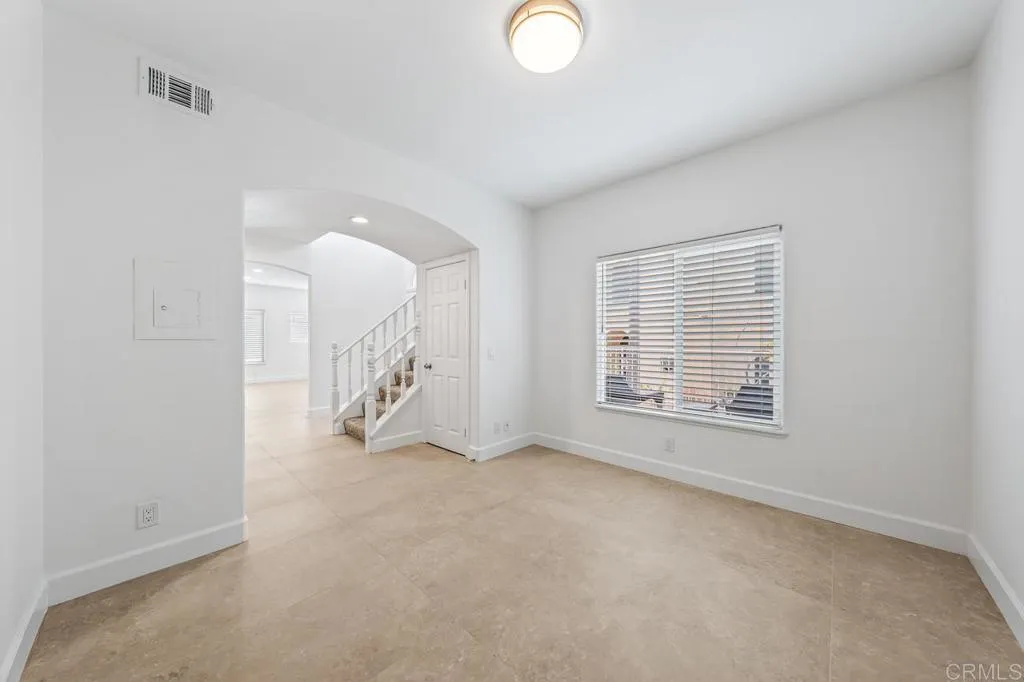 Photo #31: PTP2604550 Listing: Photo #31
