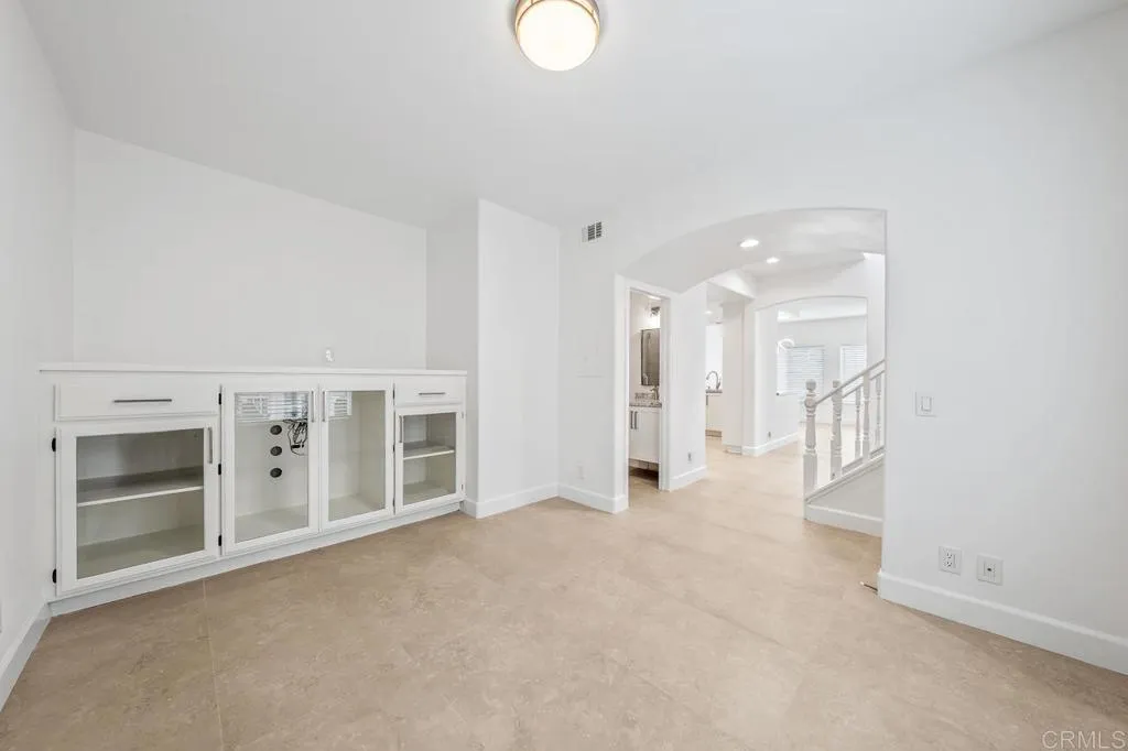 Photo #32: PTP2604550 Listing: Photo #32