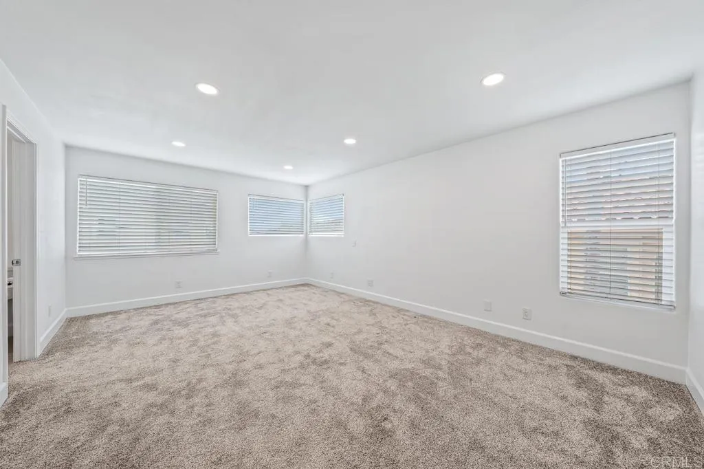 Photo #33: PTP2604550 Listing: Photo #33