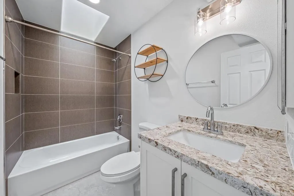 Photo #43: PTP2604550 Listing: Photo #43
