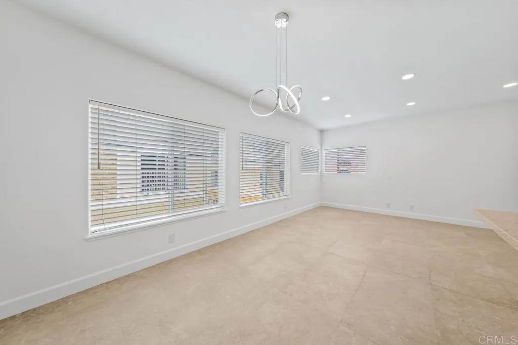 Photo #20: PTP2604550 Listing: Photo #20