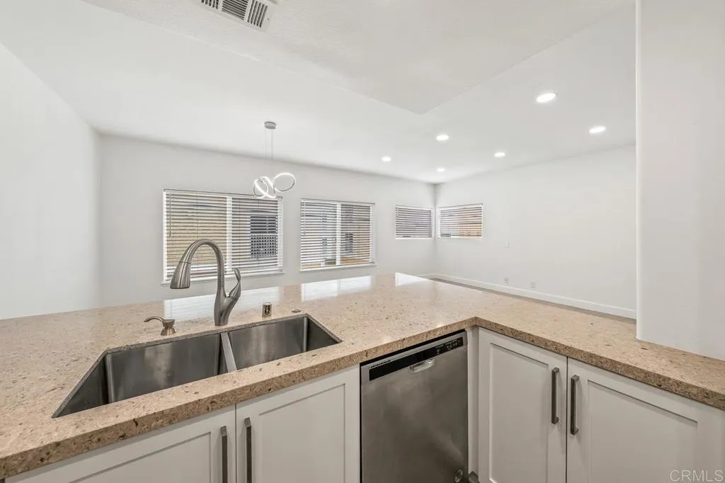 Photo #53: PTP2604550 Listing: Photo #53