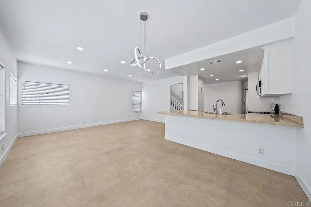 Photo #18: PTP2604550 Listing: Photo #18