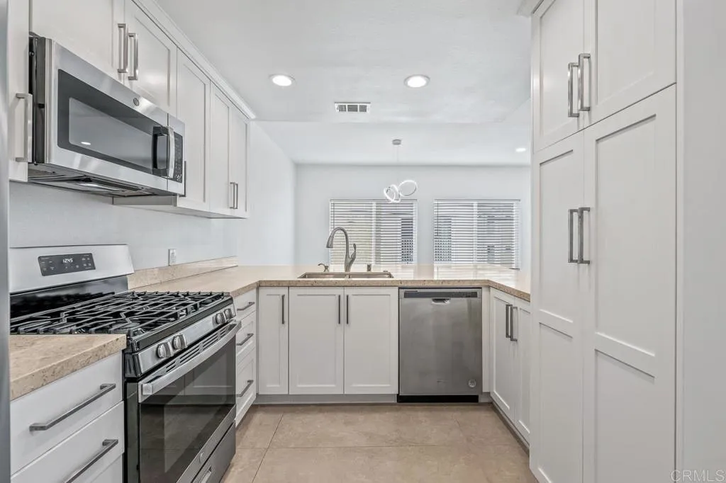 Photo #27: PTP2604550 Listing: Photo #27
