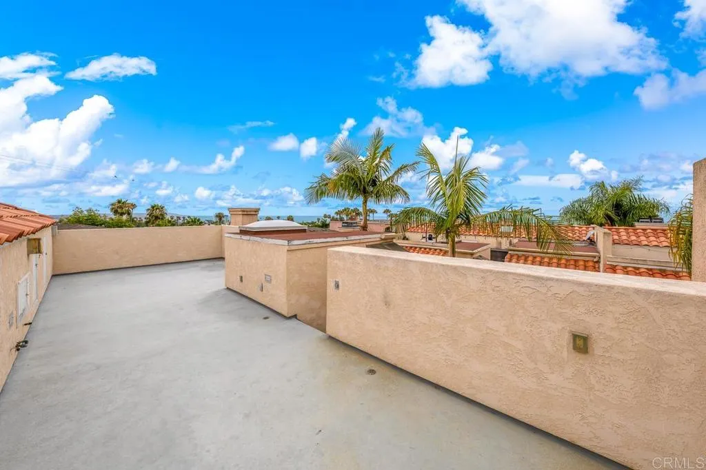 Photo #47: PTP2604550 Listing: Photo #47