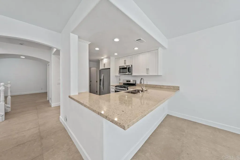 Photo #21: PTP2604550 Listing: Photo #21