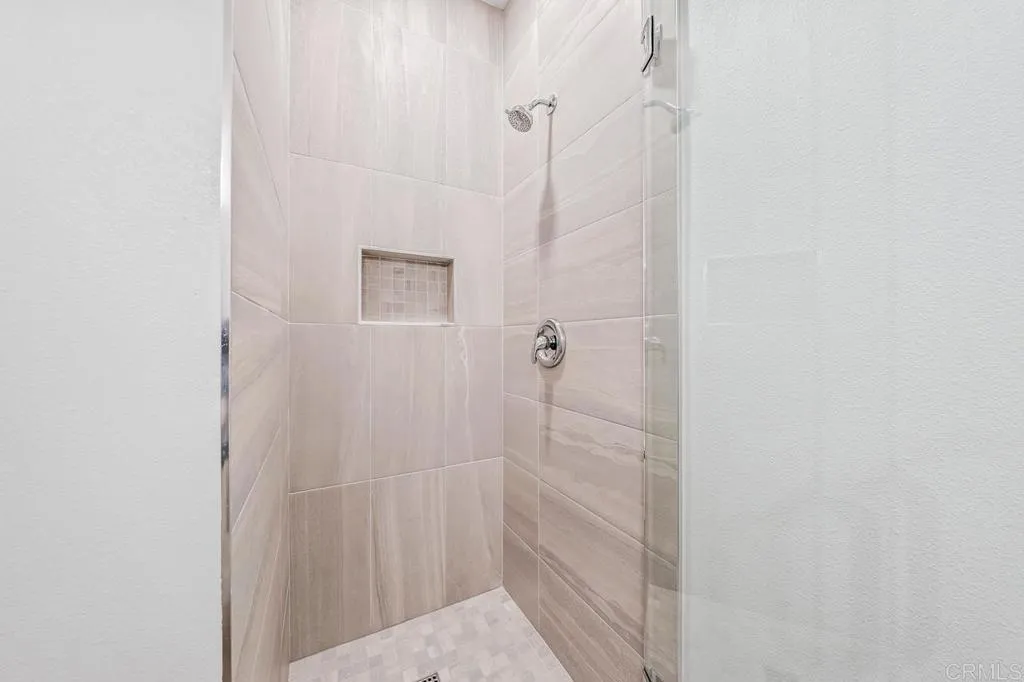 Photo #30: PTP2604550 Listing: Photo #30