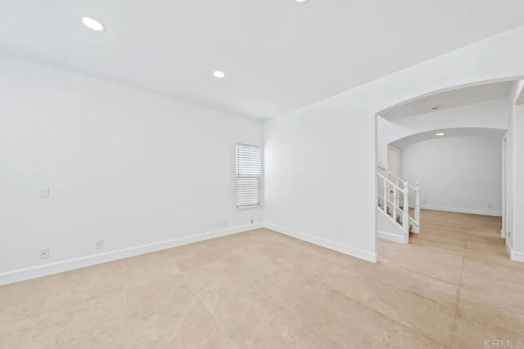 Photo #22: PTP2604550 Listing: Photo #22