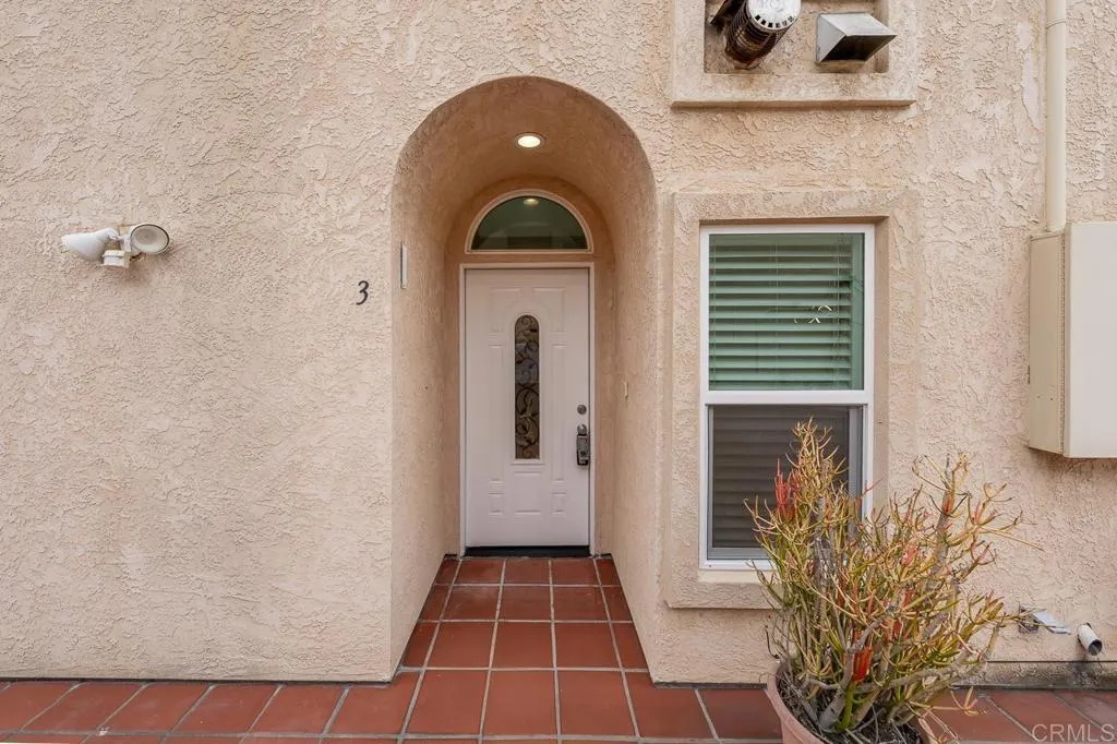 Photo #54: PTP2604550 Listing: Photo #54