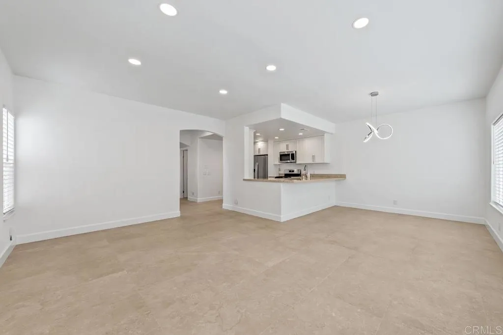 Photo #17: PTP2604550 Listing: Photo #17