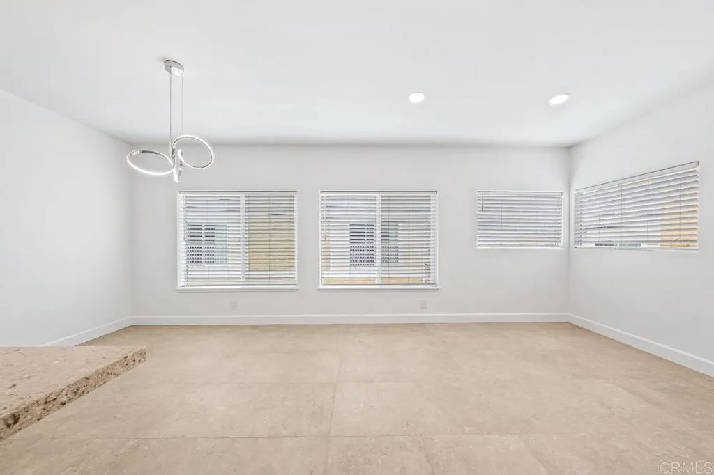 Photo #23: PTP2604550 Listing: Photo #23