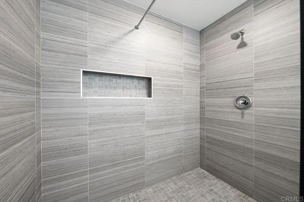 Photo #38: PTP2604550 Listing: Photo #38