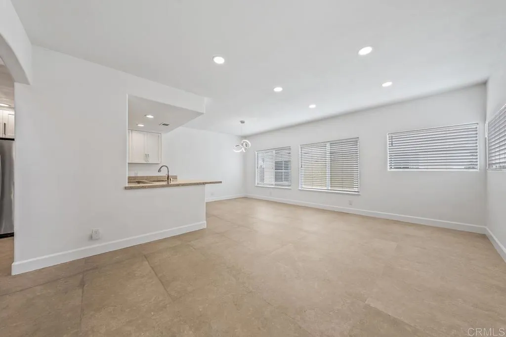 Photo #16: PTP2604550 Listing: Photo #16