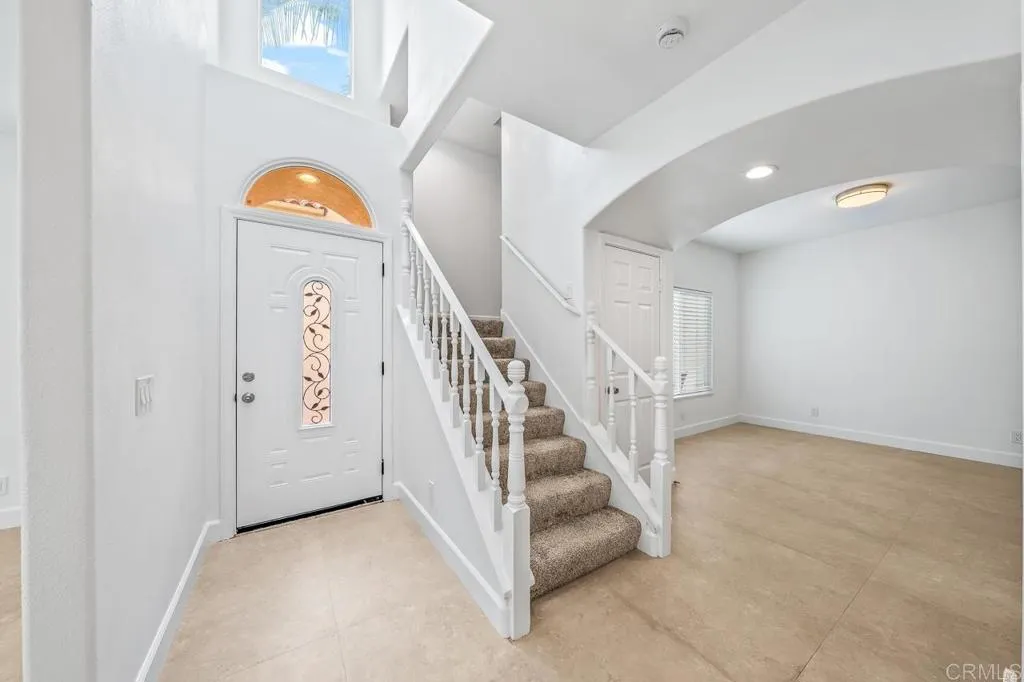 Photo #24: PTP2604550 Listing: Photo #24