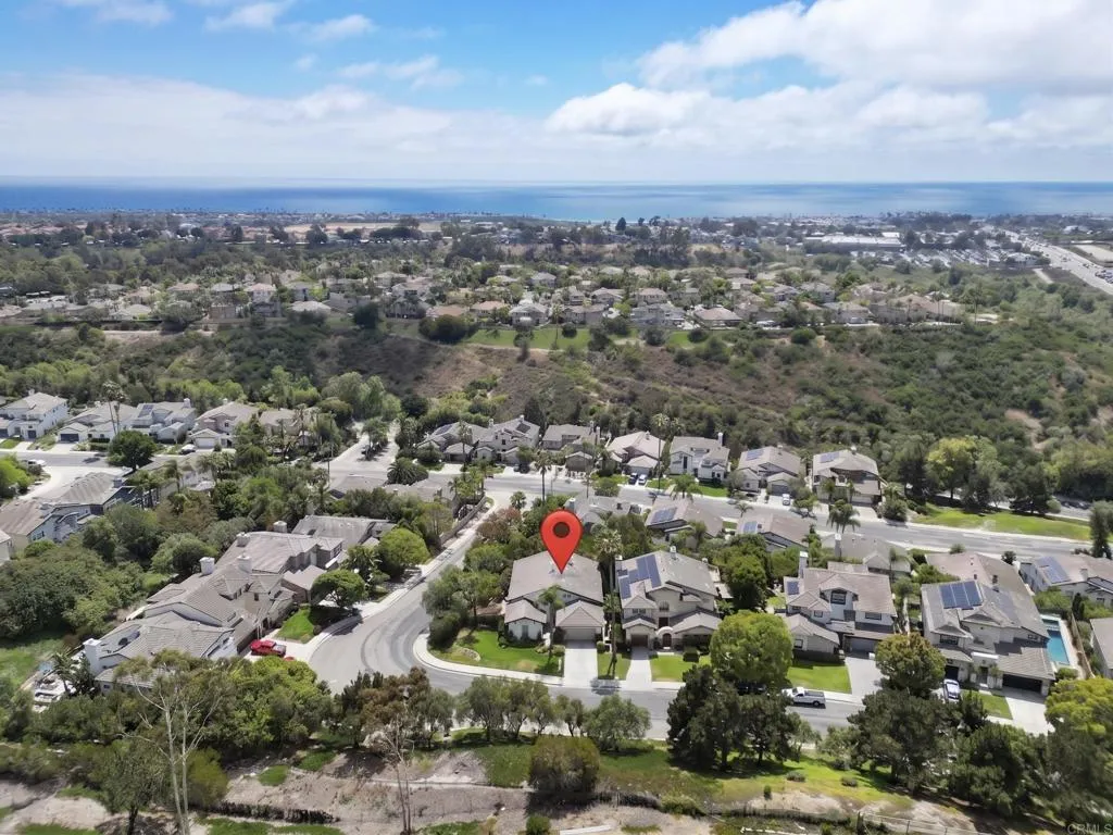 https://cdn.realtyfeed.com/cdn/127/306743099/02636fb40a31d3a3b642b1029a1560db.webp
