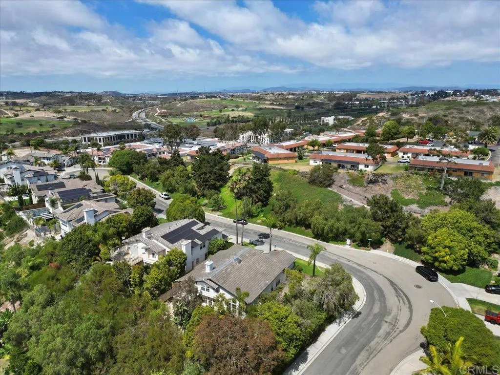 https://cdn.realtyfeed.com/cdn/127/306743099/0713c30544d42cf4fd13ed498175a01f.webp