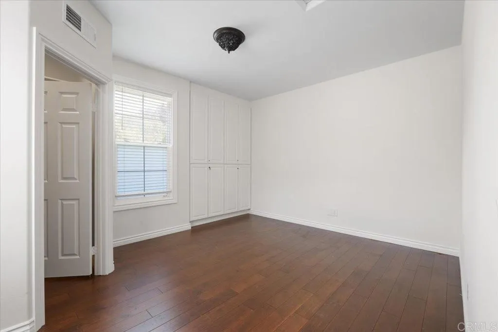 https://cdn.realtyfeed.com/cdn/127/306743099/0a9b44e0dcd7ef3f91b8385962f9e1fa.webp
