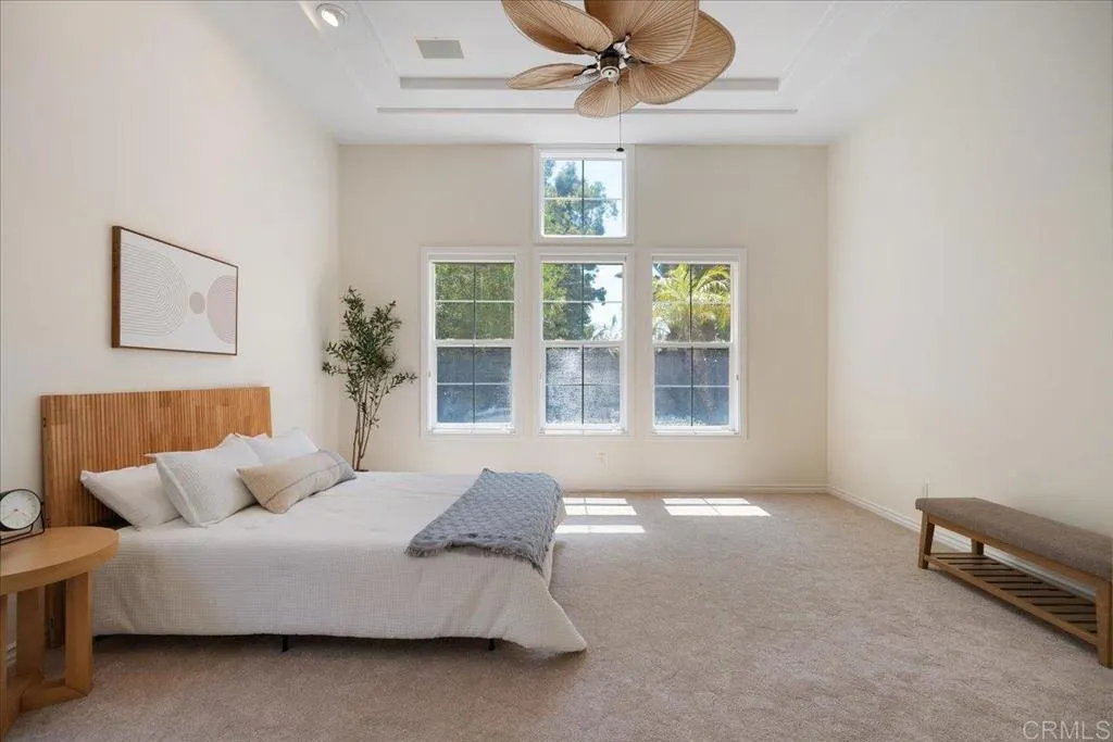 https://cdn.realtyfeed.com/cdn/127/306743099/128a64ef81ce9f1004cccc24a21a8a67.webp
