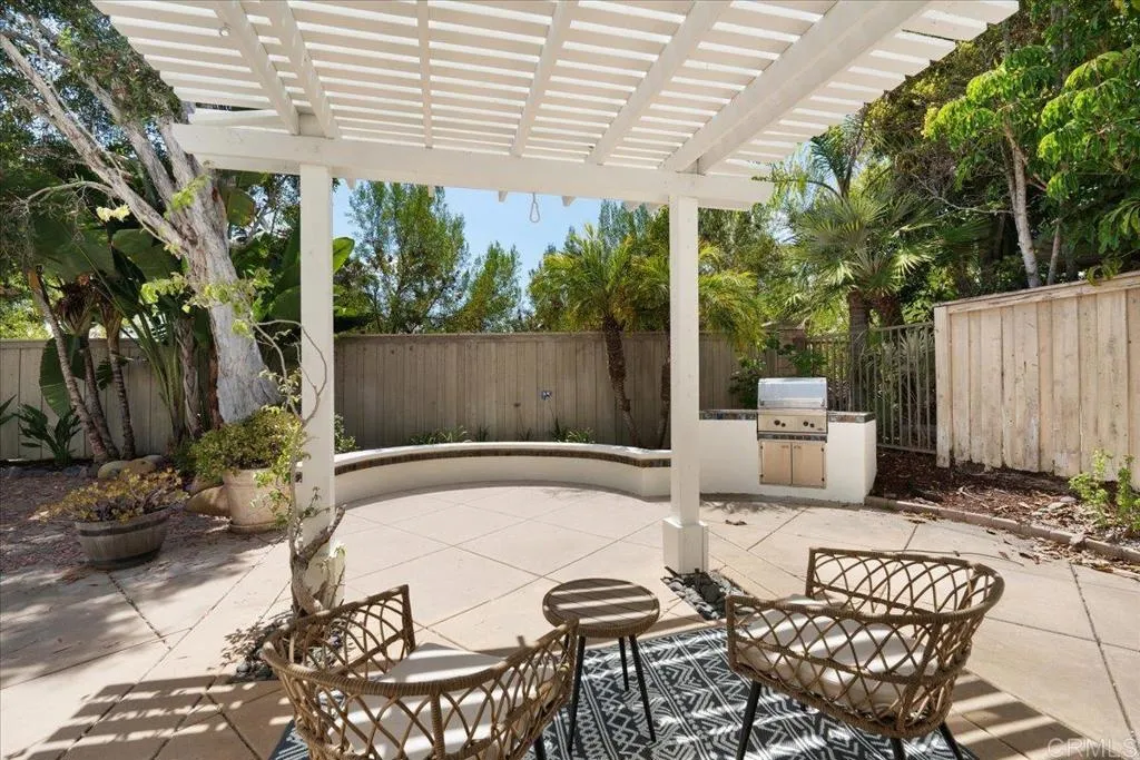 https://cdn.realtyfeed.com/cdn/127/306743099/231bbb741731ddc1c22f97f3f10f2dd6.webp