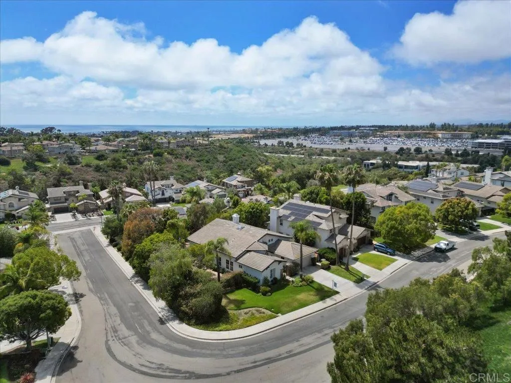 https://cdn.realtyfeed.com/cdn/127/306743099/25e06e53974eca23da4f14fae61f886a.webp