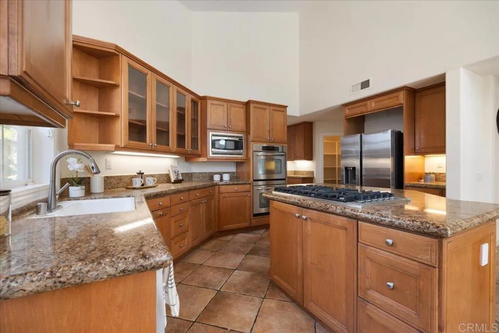 https://cdn.realtyfeed.com/cdn/127/306743099/2c10800a255541828fc2982292574c0e.webp