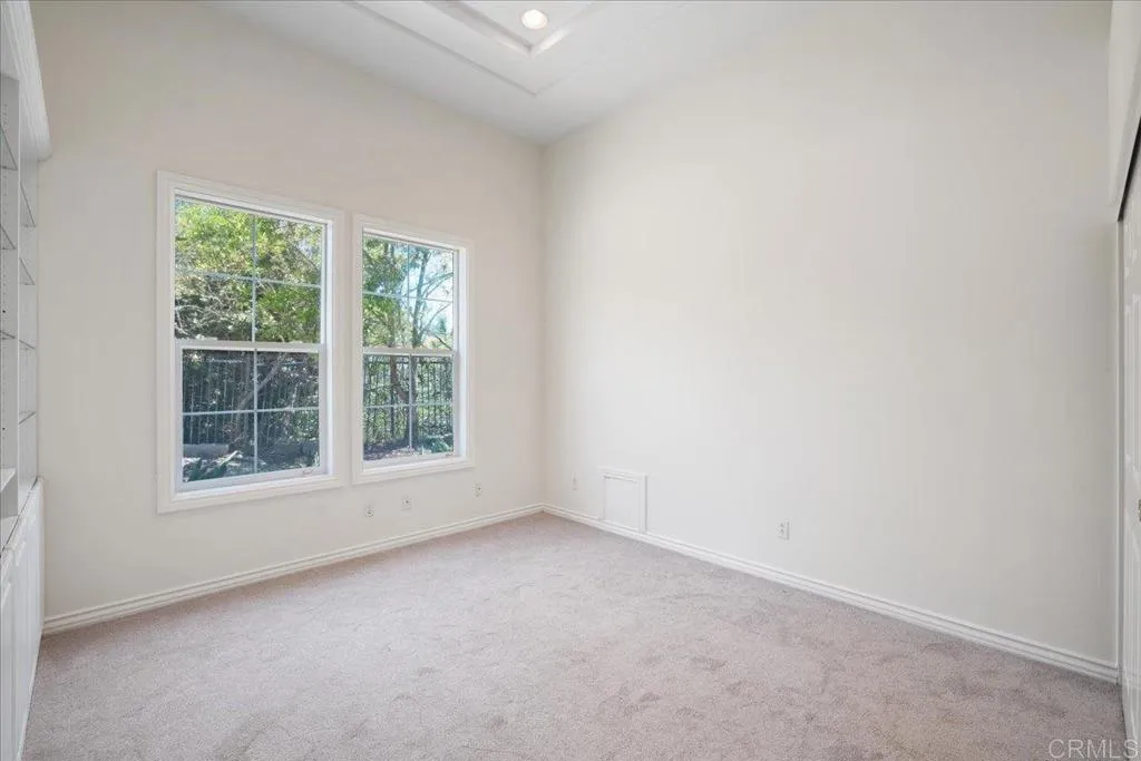 https://cdn.realtyfeed.com/cdn/127/306743099/2ce619127498719b8a2b0b620e237a1d.webp