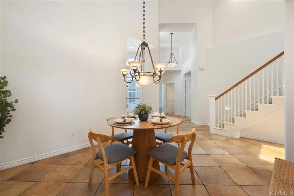 https://cdn.realtyfeed.com/cdn/127/306743099/362be833cfc93673920f14d145e157b9.webp