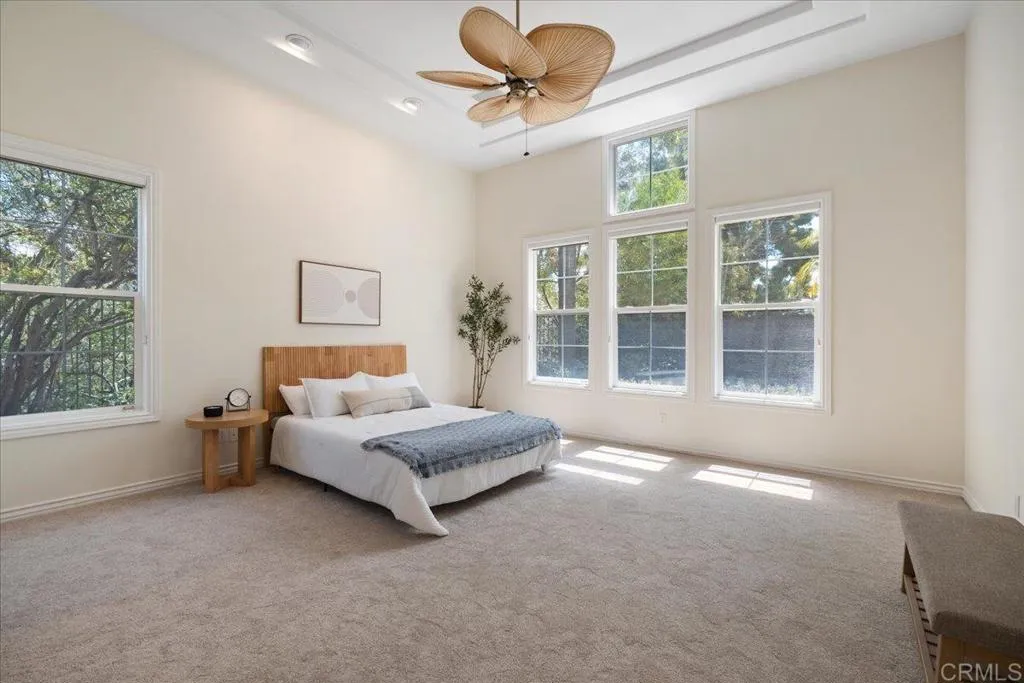 https://cdn.realtyfeed.com/cdn/127/306743099/3c98ecdcca50bc69982ab359ff34c7ff.webp