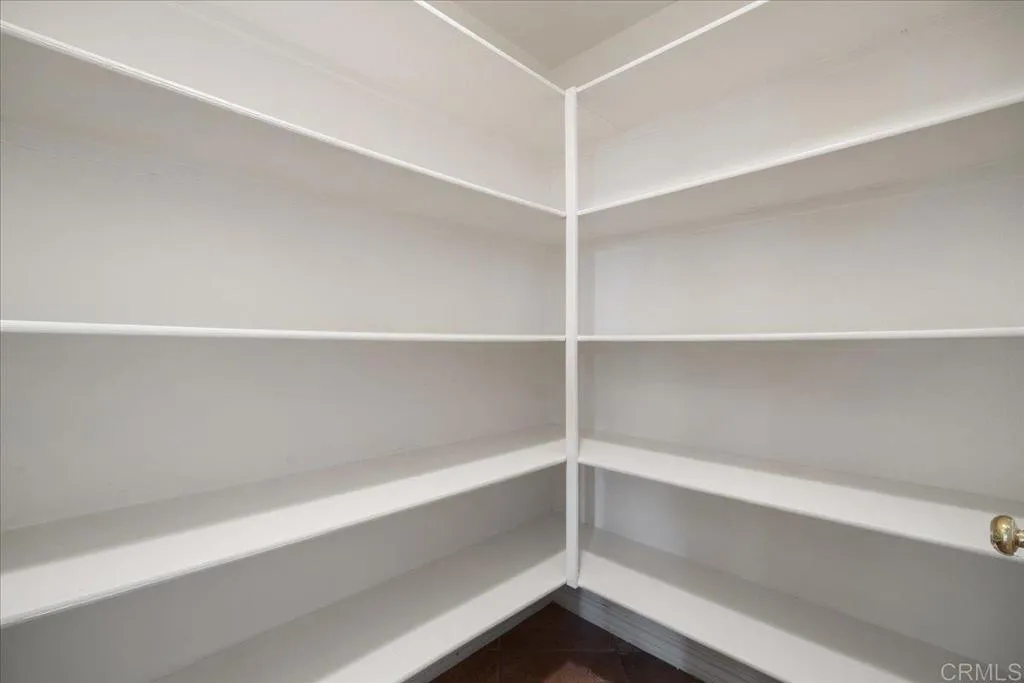 https://cdn.realtyfeed.com/cdn/127/306743099/427dbffa501788100b2522177f585e6a.webp