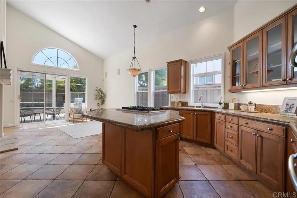 https://cdn.realtyfeed.com/cdn/127/306743099/4a07ad020721b819a22abcacc1cc3df9.webp