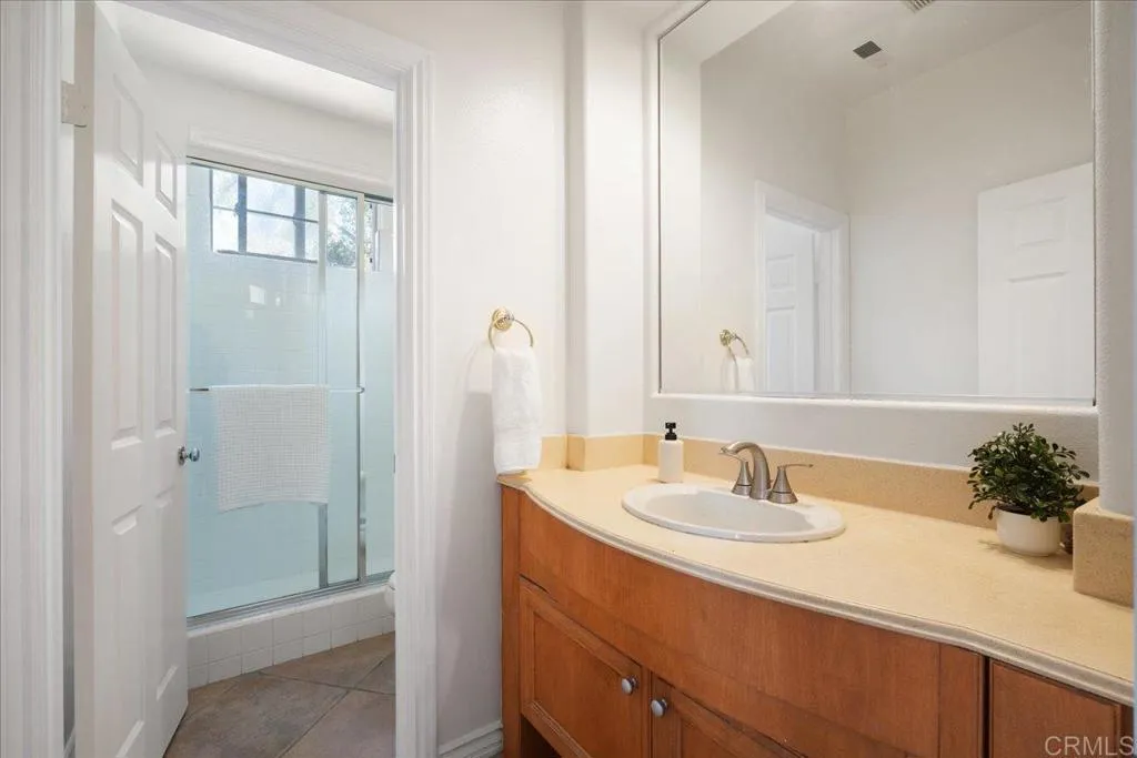 https://cdn.realtyfeed.com/cdn/127/306743099/4a315de7e5d24a6b21b9957d66bc4470.webp