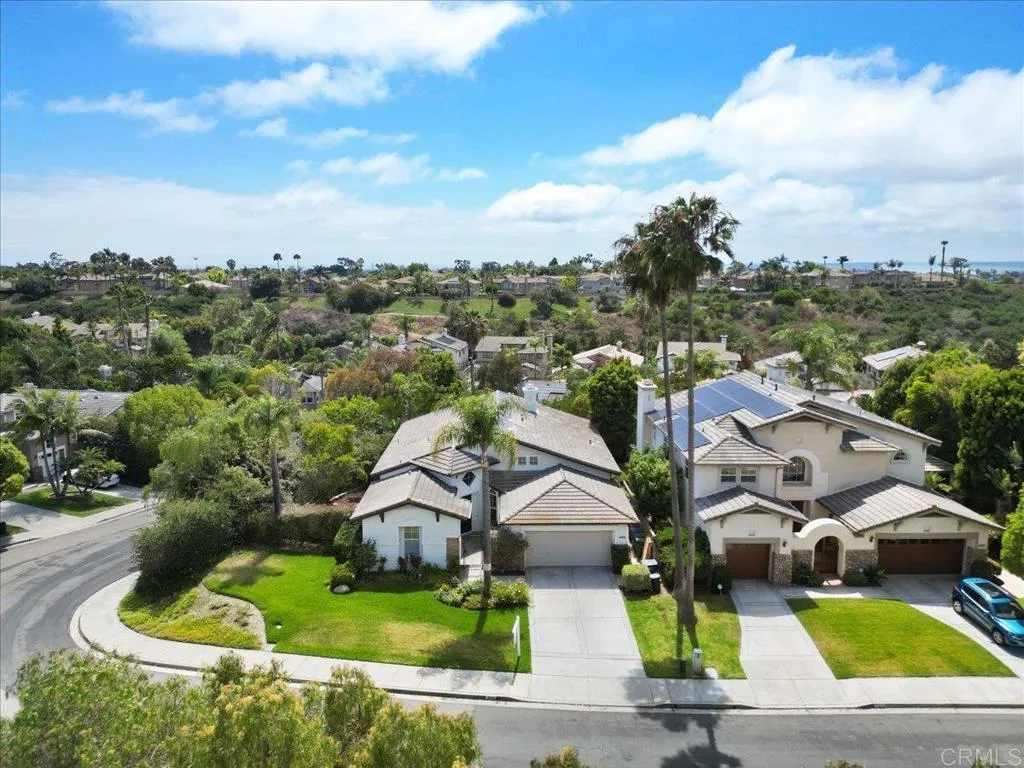 https://cdn.realtyfeed.com/cdn/127/306743099/4f4fe3e26941ef6a62b52380381e665d.webp
