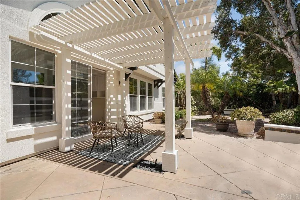 https://cdn.realtyfeed.com/cdn/127/306743099/895e4ecdbf7c98f41fd9ce90ee4ff985.webp