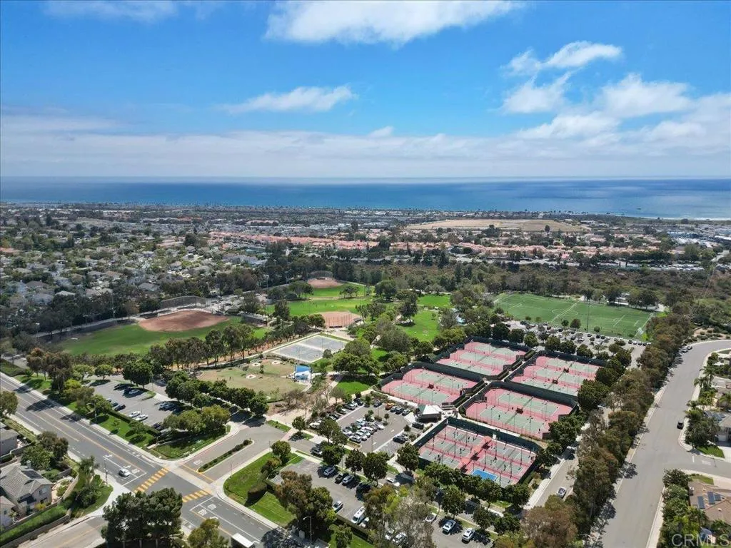 https://cdn.realtyfeed.com/cdn/127/306743099/a39587d1517bd566abc099b4d2718b9e.webp