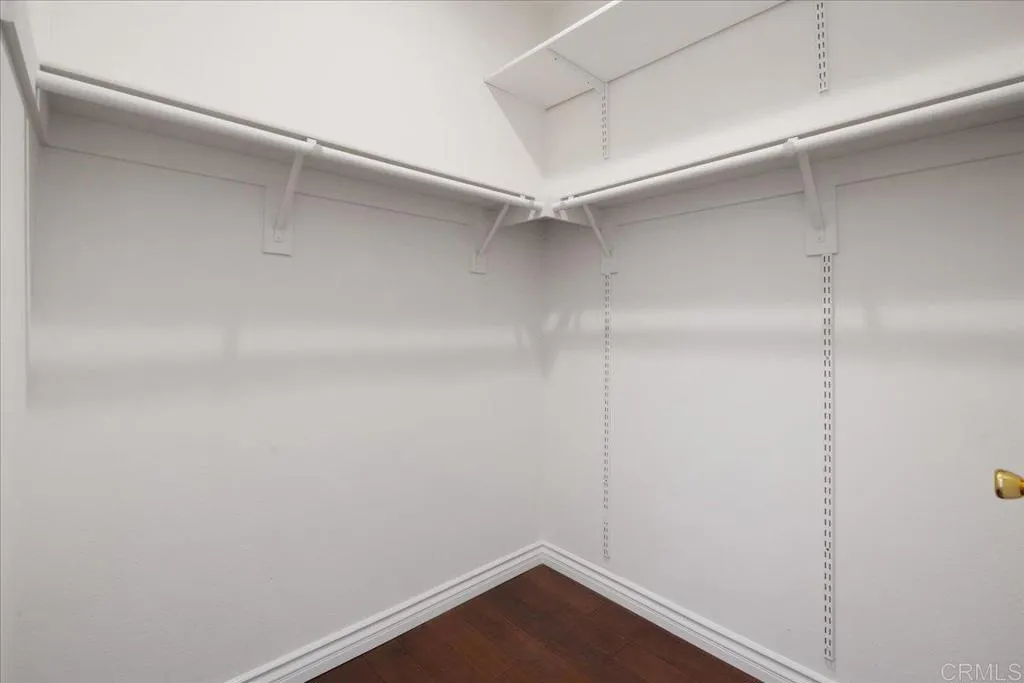 https://cdn.realtyfeed.com/cdn/127/306743099/adbea94435c722d984480f5035f2acc3.webp