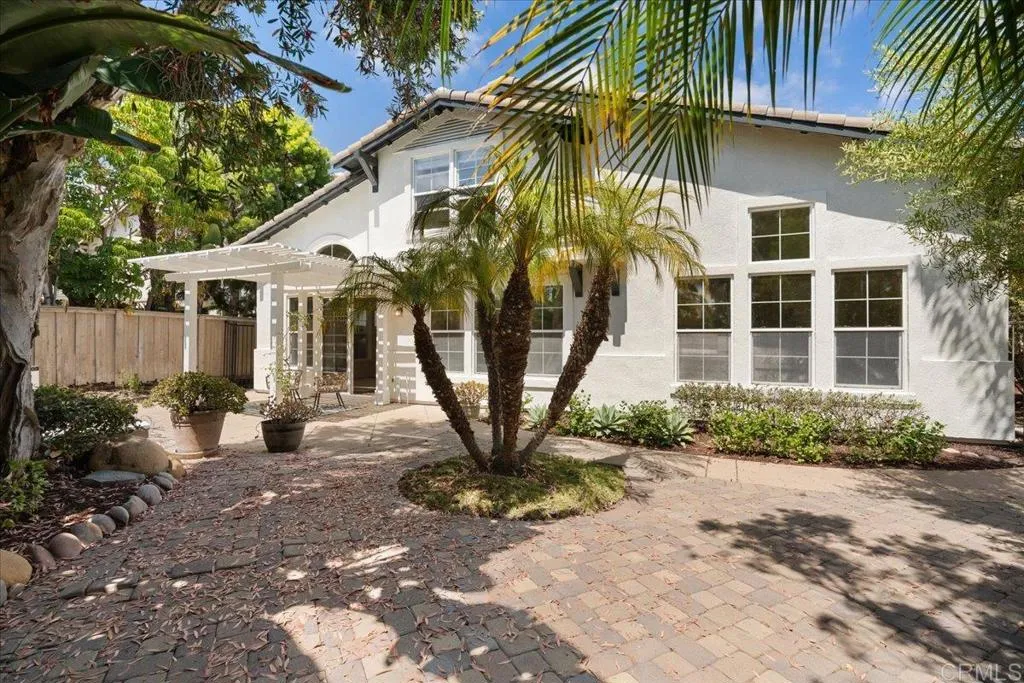 https://cdn.realtyfeed.com/cdn/127/306743099/d5cf8239c18af221d8f351b590300349.webp