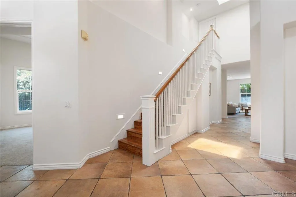 https://cdn.realtyfeed.com/cdn/127/306743099/dac04dbcd605122105b85b3599214de9.webp