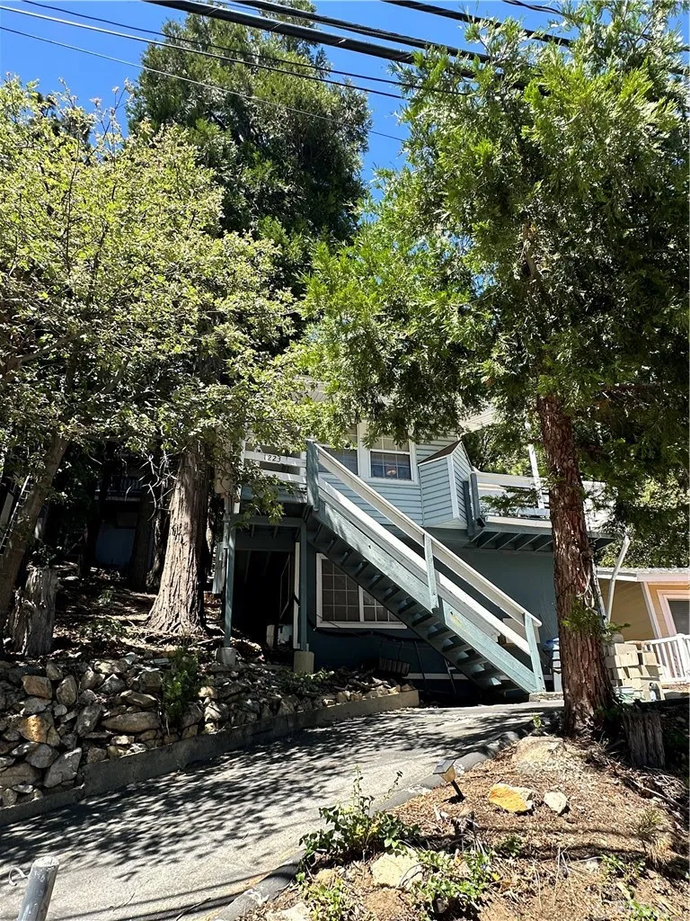 1223 Bear Springs, Rimforest, CA 92378 - Photo 2 of 27, Rimforest, CA