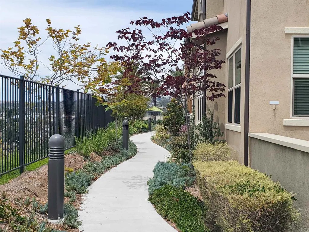 https://cdn.realtyfeed.com/cdn/127/306743146/1807b560cd2f631fc8c2555850945527.webp