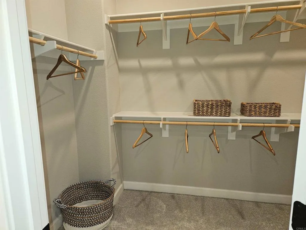 https://cdn.realtyfeed.com/cdn/127/306743146/5cfc416735675fe1bf9165a478b054f4.webp