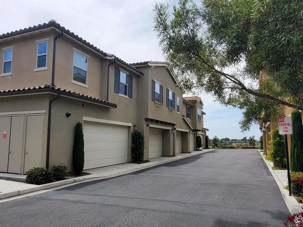https://cdn.realtyfeed.com/cdn/127/306743146/8b450da9d13ff857e932694006324efa.webp