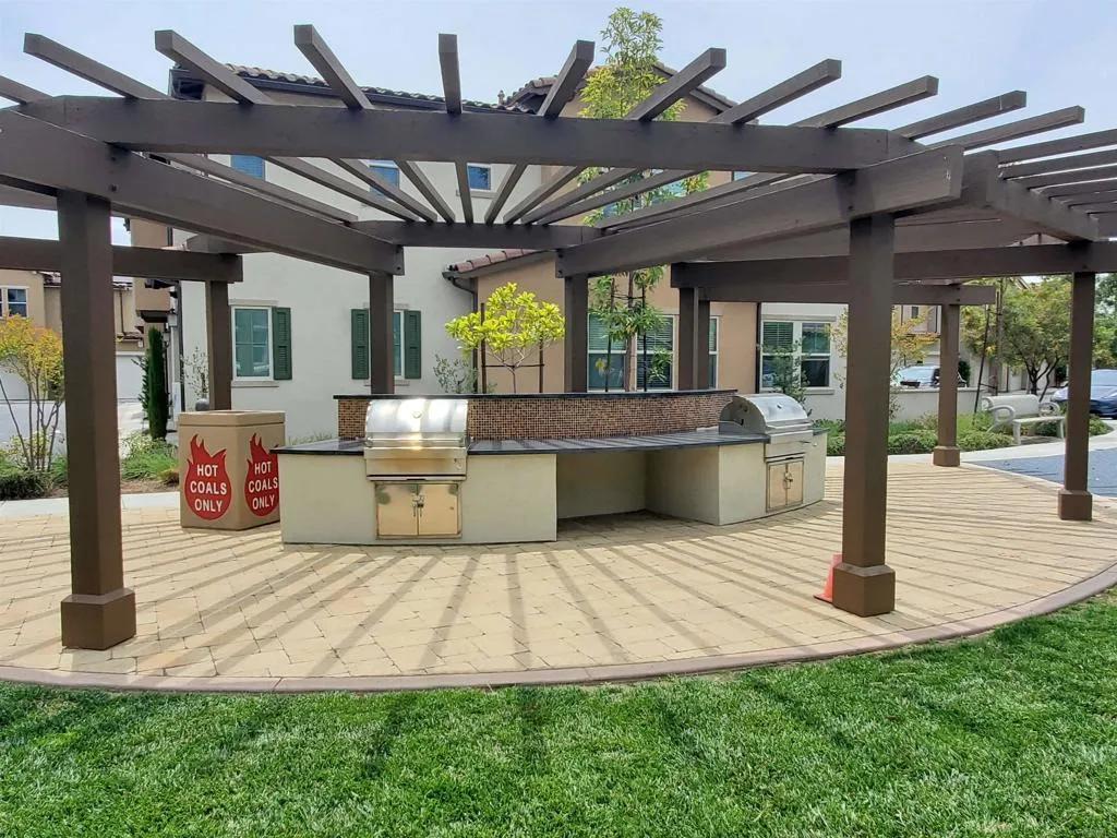 https://cdn.realtyfeed.com/cdn/127/306743146/c0129491a7fe7f0d345aa77ca3ddf2d4.webp