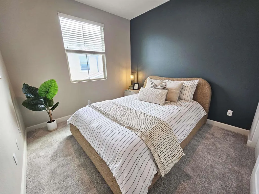 https://cdn.realtyfeed.com/cdn/127/306743146/c2b837534aea61d7d2ebef9d49f405ce.webp