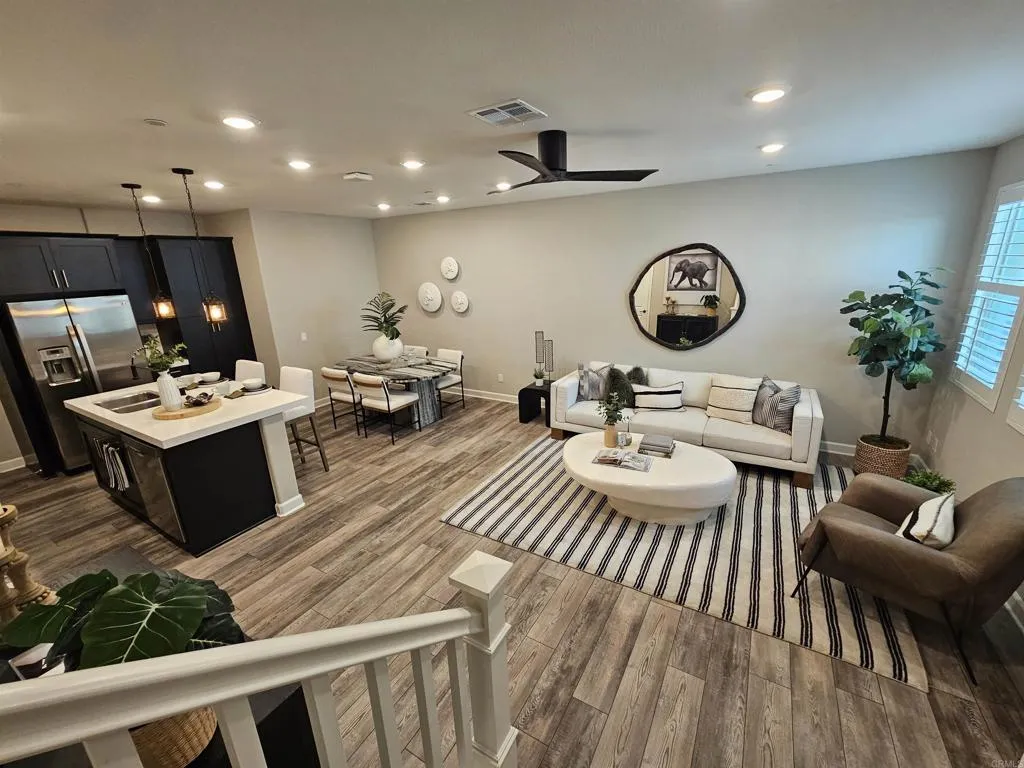 https://cdn.realtyfeed.com/cdn/127/306743146/c9396576f0c61c3bbcdc90552921d037.webp