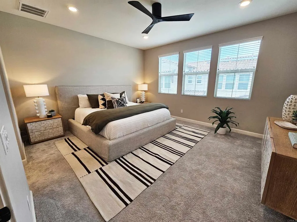 https://cdn.realtyfeed.com/cdn/127/306743146/caf902d69c0970be2da5113c3bf52822.webp