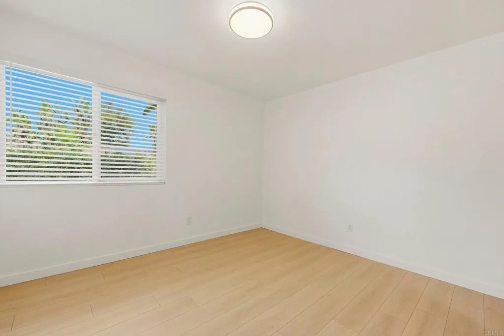 https://cdn.realtyfeed.com/cdn/127/306743148/217703207aa7e4f1c03def6783bea629.webp