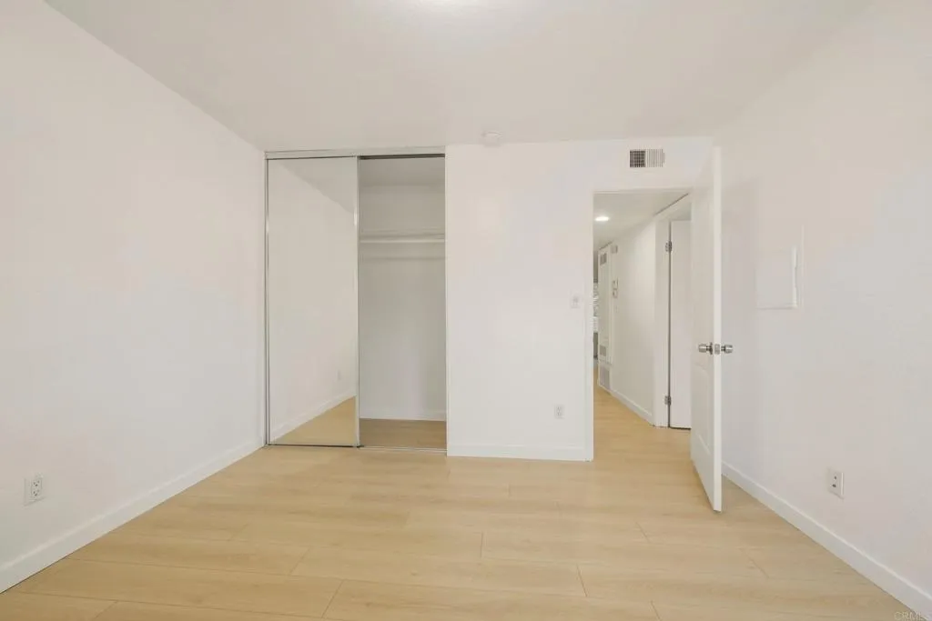 https://cdn.realtyfeed.com/cdn/127/306743148/224263b294bf8ec14778ca08644424d8.webp