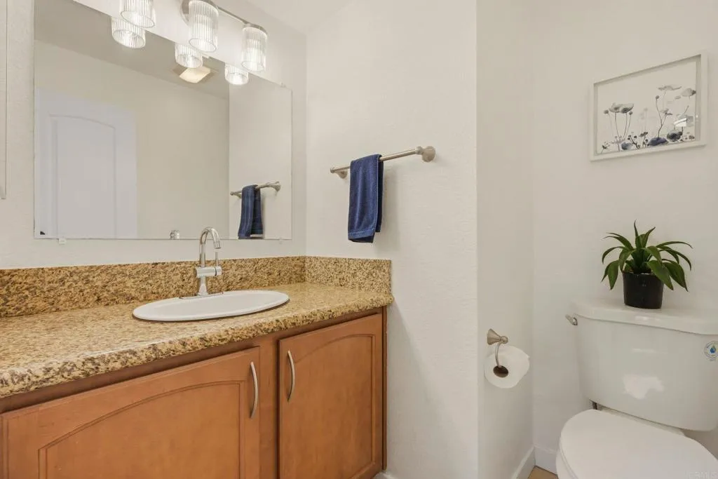 https://cdn.realtyfeed.com/cdn/127/306743148/36b61f703bb6094b46c25f2c398978bd.webp