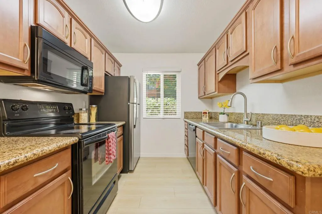 https://cdn.realtyfeed.com/cdn/127/306743148/4482220eba1d8886af0fdff9e43960eb.webp